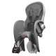 Portabebe para bicicleta Polisport Wallaby