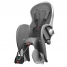 Portabebe para bicicleta Polisport Wallaby