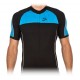 Maillot Spiuk Race Men 2014 azul