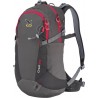 Mochila Salewa Crest 28