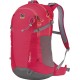 Mochila Salewa Crest 24 fucsia