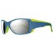 Gafas infantiles Julbo Booba