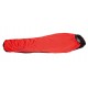 Funda de vivac Altus Extreme