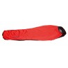 Funda de vivac Altus Summit