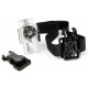 Kit sumergible para Atom Muvi