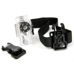 Kit sumergible para Atom Muvi