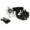Kit sumergible para Atom Muvi
