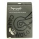 Fundas y Cables Campagnolo Record