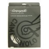 Fundas y Cables Campagnolo Record