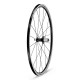 Juego de Ruedas Campagnolo Vento Asymmetric