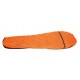 Funda de vivac Altus Top