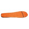 Funda de vivac Altus Top