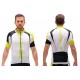 Maillot Look Pro Team