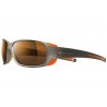 Gafas Julbo Montebianco Camaleon