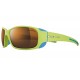 Gafas Julbo Montebianco Camaleon Verde / Azul