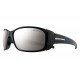 Gafas Julbo Montebianco Spectron 4 Negro