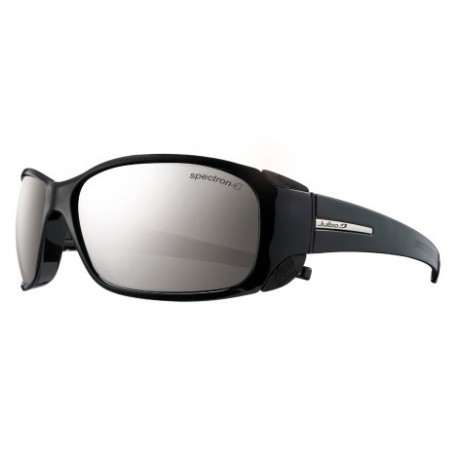 Gafas Julbo Montebianco Spectron 4 Negro