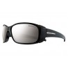 Gafas Julbo Montebianco Spectron 4