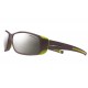 Gafas Julbo Montebianco Spectron 4 Negro / Anis