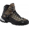 Botas Salewa Alp Trainer Woman