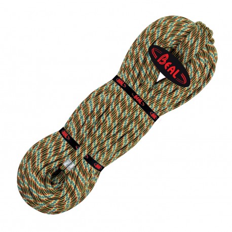 Cuerda Beal Diablo 10.2