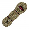 Cuerda Beal Diablo 10.2