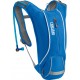 Mochila Camelbak Dart azul