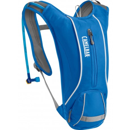 Mochila Camelbak Dart azul