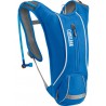 Mochila Camelbak Dart