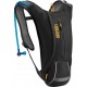 Mochila Camelbak Dart negro