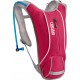 Mochila Camelbak Dart fucsia
