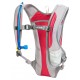 Mochila Camelbak Dart espalda