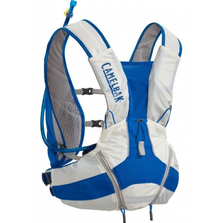 Mochila Camelbak Ultra LR Vest