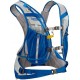 Mochila Camelbak Ultra LR Vest detalle frontal
