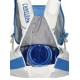 Mochila Camelbak Ultra LR Vest espacio de bolsa