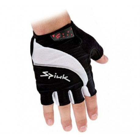 Guantes Spiuk XP Summer negros