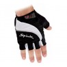 Guantes Spiuk XP Summer