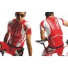 Maillot Look Pro Team Rojo