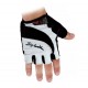 Guantes Spiuk XP Summer blancos