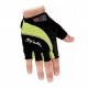 Guantes Spiuk XP Summer verdes