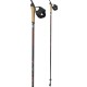 Bastones TSL Gymna Stick