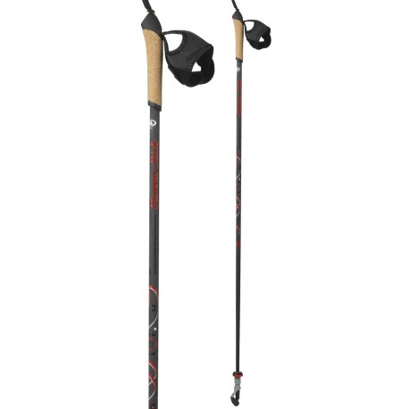 Bastones TSL Gymna Stick