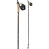 Bastones TSL Gymna Stick + Regalo