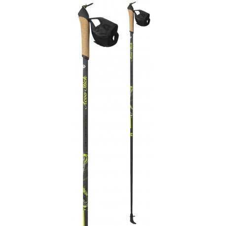 Bastones TSL Acoo Stick