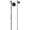 Bastones Nordic Walking TSL Acoo Stick