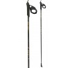 Bastones Nordic Walking TSL Maje Stick