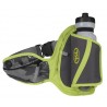 Riñonera TSL AquaBelt