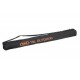 Bolsa transporte TSL para 1 o 2 pares de Bastones