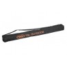 Bolsa transporte TSL para 1 o 2 pares de Bastones