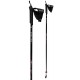 Bastones TSL Arti Stick